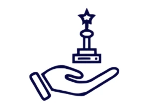 Founded in 2001, Industry Segment Leader with Over 20 Years of Experience